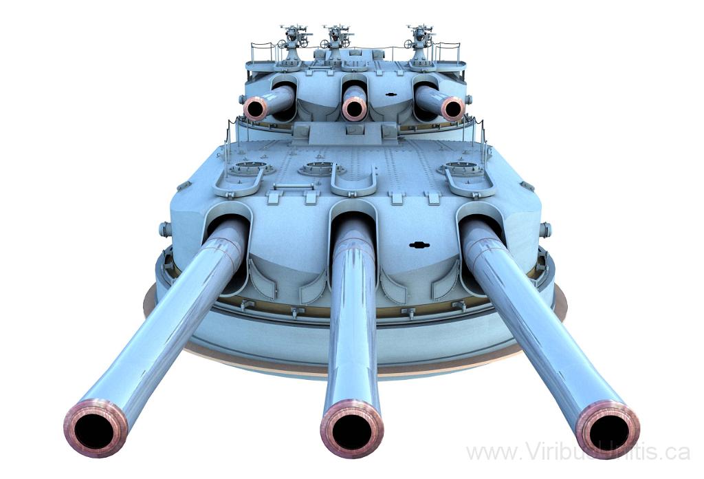 CK99-Individual-Turrets I and II-Front Facing.jpg